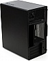  Vinga CS117-400W