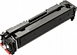 �������� Vinga CANON 054 Black (V-L-C054BA)