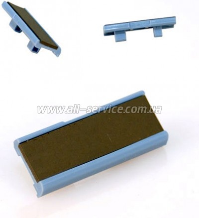   Makkon HP LJ 1200  RF0-1014 (ZMN-HP-1200-SEP)