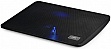    Deepcool WIND PAL MINI
