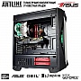  ARTLINE Gaming X77 (X77v23)