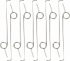 ������� ������ ������������ ��� ��������� HP LJ 1010/ Q2612A �������� 10�� (3202795)