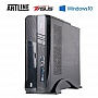  ARTLINE Business B28 (B28v05Win)