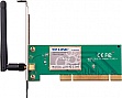 Wi-Fi  TP-LINK TL-WN350G