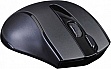 ����� A4Tech G9-500FS Black (4711421937917)