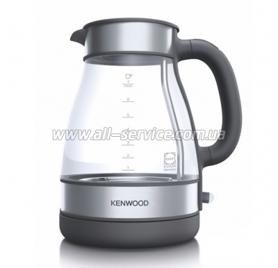  Kenwood ZJG112 CL