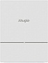   Wi-Fi Ruijie Networks RG-AP820-L V2