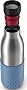 ������ Tefal Bludrop soft touch 500�� ��������� (N3110710)