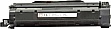 �������� BASF HP LJ 1300 series ������ Q2613X (BASF-KT-Q2613X)