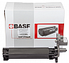 - C-EXV37 BASF Canon IR 1730/ 1740/ 1750  2773B003 (BASF-DR-CEXV37)