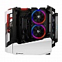  Antec STRIKER Aluminium Open-Frame (0-761345-80032-7)