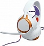 �������� JBL Quantum 250 Teal (JBLQTUM250TEL)