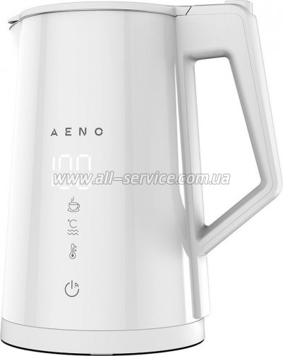 ������ AENO AEK0008S