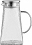 ������ Ardesto 1500�� (AR2615SSB)