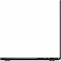  Apple MacBook Pro 16 A3186 M4 Max Space Black (MX313UA/A)