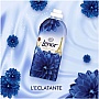   Lenor    1.239  (8700216723770)