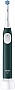 ������������� ������ ����� Oral-B Series 2 iOS2.1C9.0 Green (8700216611848)