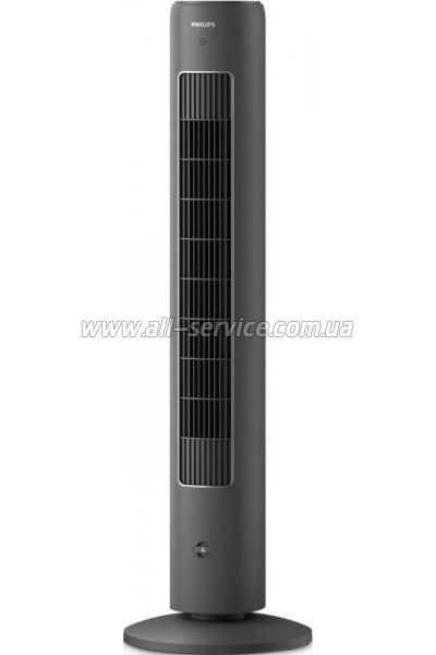  Philips CX5535/11