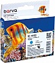  Barva Epson T0732/ T1052/ C13T10524A10 cyan (IC-1052)