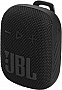   JBL Wind 3S Black (JBLWIND3S)