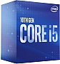  Intel Core i5-10400 2.9GHz/12MB s1200 BOX (BX8070110400)