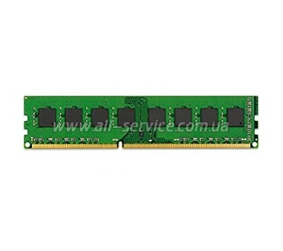  Kingston DDR4 2400 8GB (KCP424NS8/8)