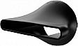  Rowenta CV888LF0