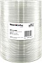 ���� SmartDisk PRO CD-R 700MB 52X MATT SILVER Wrap, 100�� (69832)