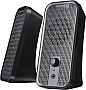   Microlab B-55-Black