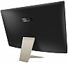  Asus V272UNK (V272UNK-BA026D)