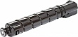 - PRINTALIST imageRUNNER C1225/ 1225iF  Canon 034/ 9454B001 Black (9454B001-PL)