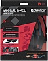 �������� Defender Warhead G-450 USB (64146)