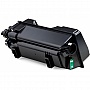 - Vinga Kyocera Ecosys P3045dn/ P3055/ P3060/ M3655/ M3660/  TK-3190 (V-L-KTK-3190)