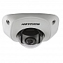 IP- Hikvision DS-2CD2542FWD-IS 4