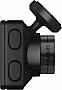 ���������������� Garmin Dash Cam, DC-23 X310, ������������� (010-02860-10)