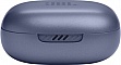  JBL Live Flex Blue (JBLLIVEFLEXBLU)