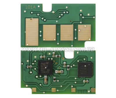   Samsung ML-2160/ 2165/ SCX-3400/ MLT-D101 (1801473)