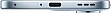 Мобильный телефон Oppo Reno14 F 5G 8/256GB Opal Blue (OFCPH2743 _BLUE_8/256) Мобильный телефон Oppo Reno14 F 5G 8/256GB Opal Blue (OFCPH2743 _BLUE_8/256)