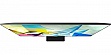  Samsung QE50Q80TAUXUA