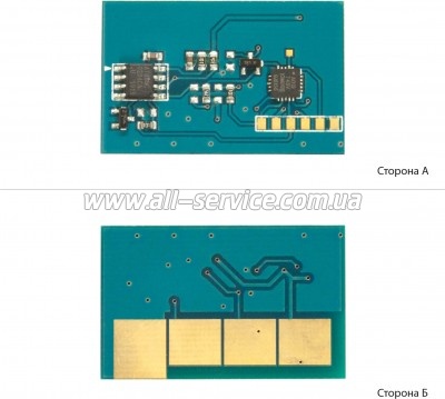 ��� ��� Samsung SCX-5935 (1801479)
