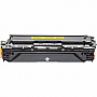 PRINTALIST HP LJ M252/ M277  CF400X Black (HP-CF400X-PL)