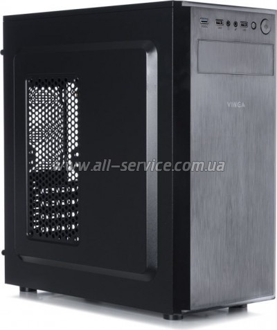  Vinga Apache-500W