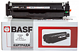  BASF HP LJ Pro M454/ M479  W2030X Black (BASF-KT-W2030X)