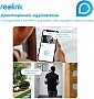   Reolink Argus 3 Pro