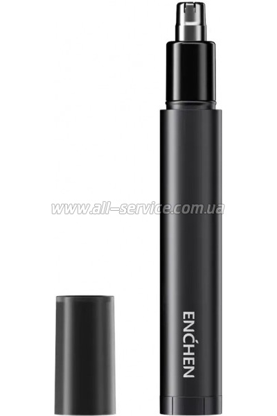 ������� Enchen EN006