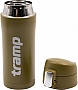  Tramp 350ml Khaki (UTRC-106-khaki)
