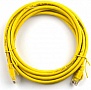 ����-���� Ritar 2� RJ-45 Cat.5e CU ���� ������ (03033)