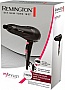 Фен Remington D2000 Фен Remington D2000