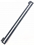   AHK Samsung SCX-483xFD/ SCX-340x/ 0609-001409 (3205447)