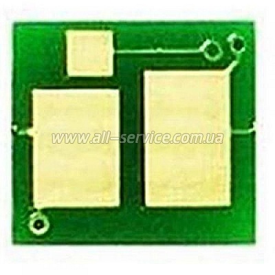 SCC HP LJ M607/ CF237Y (HM607CP-XHY)